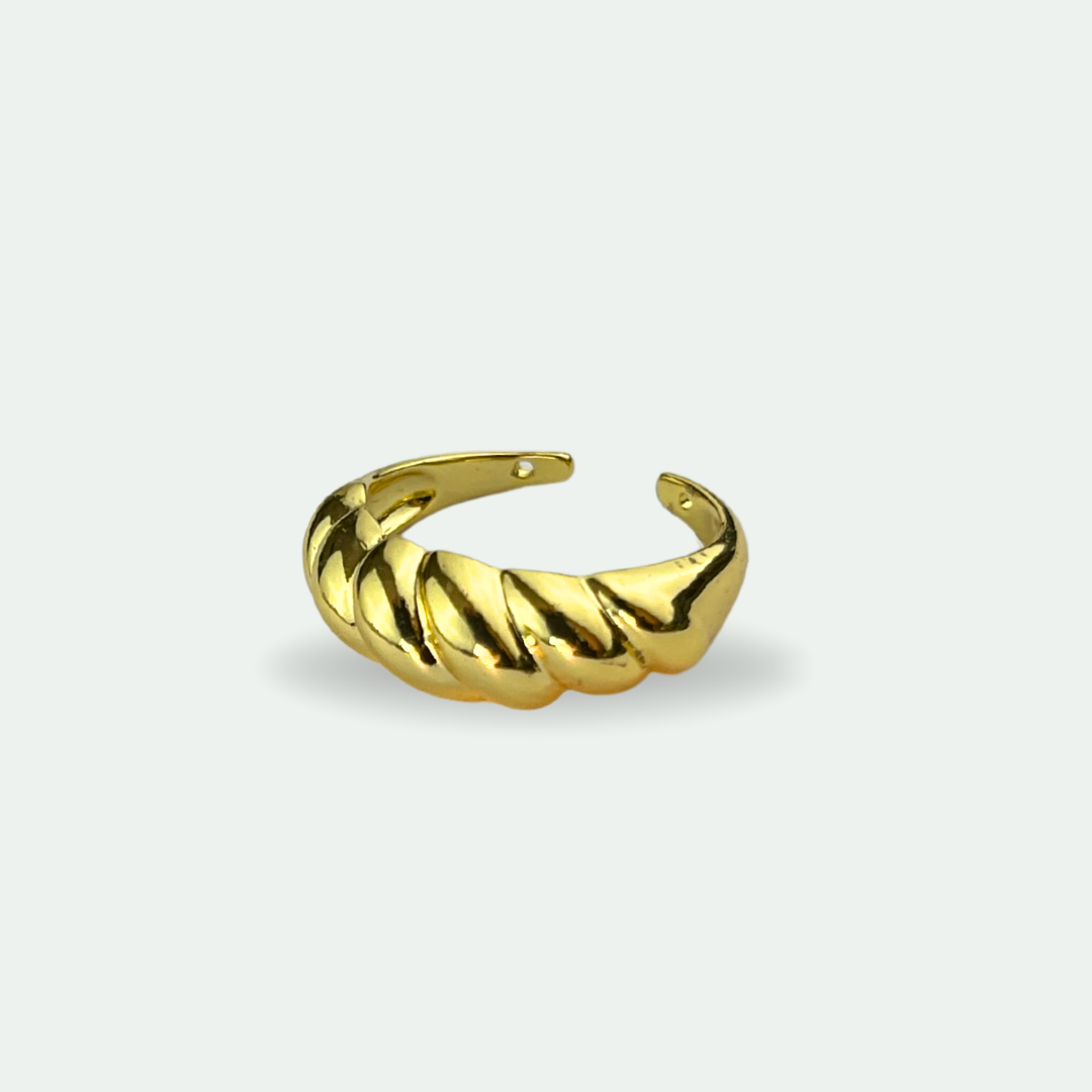 Anillo Croissant