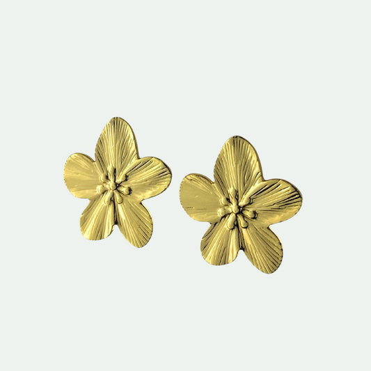 ARETE FLOWER