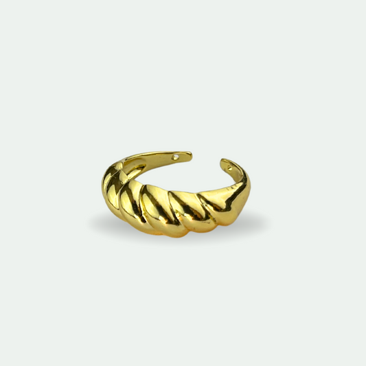 Anillo Croissant