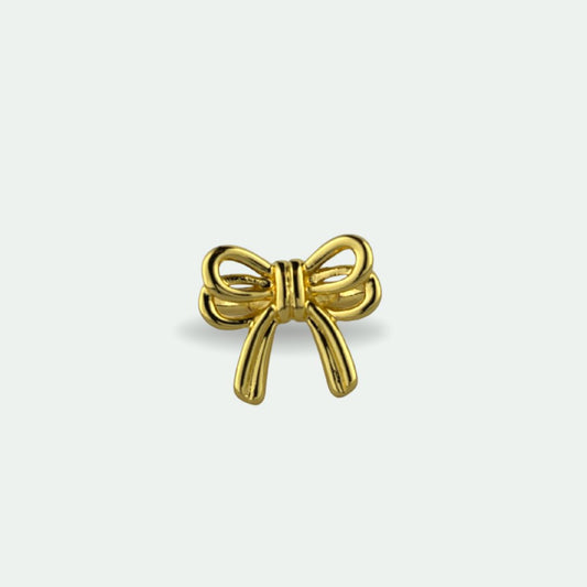 ANILLO CORBATA