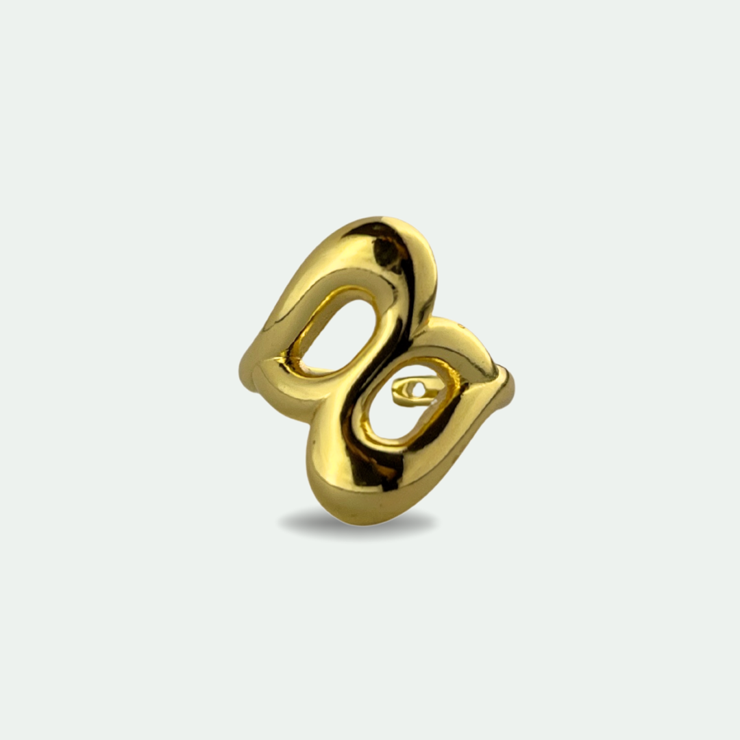 Anillo 8