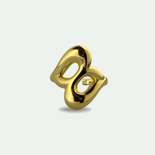 Anillo 8