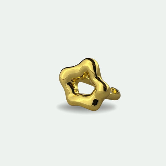 ANILLO AZIR