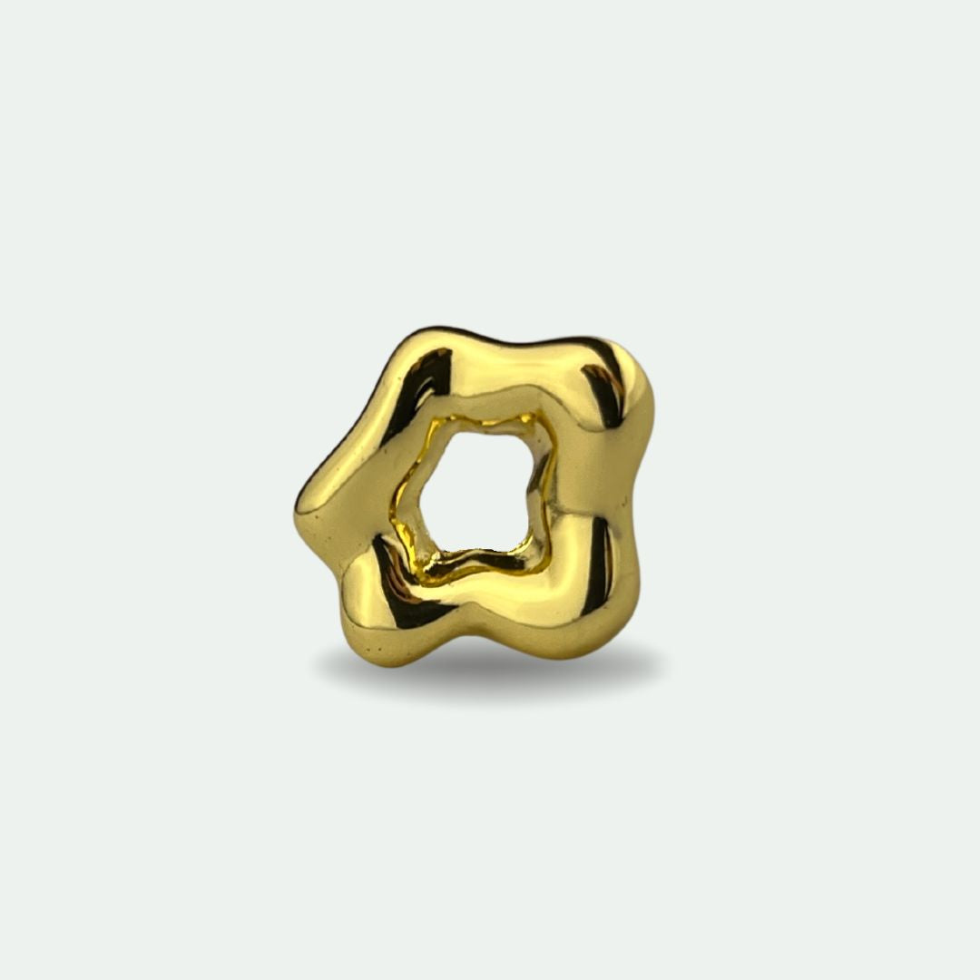 ANILLO AZIR
