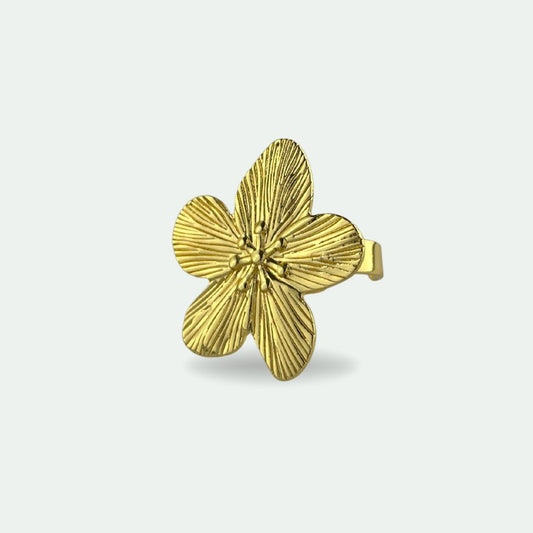 ANILLO  FLOWER