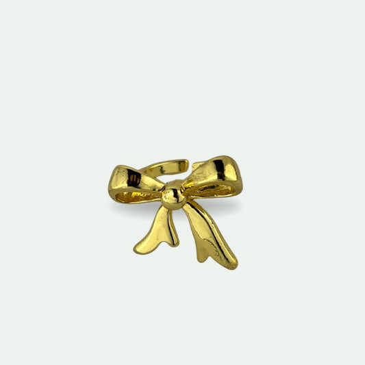 ANILLO LAZO