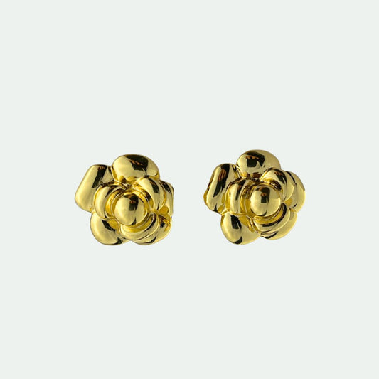 ARETE ARIA