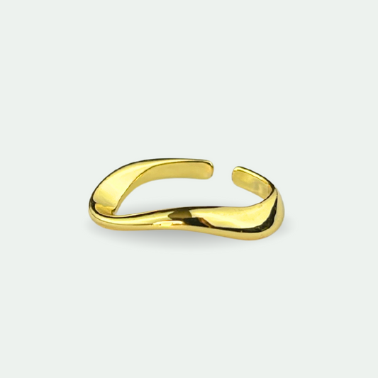 Anillo little